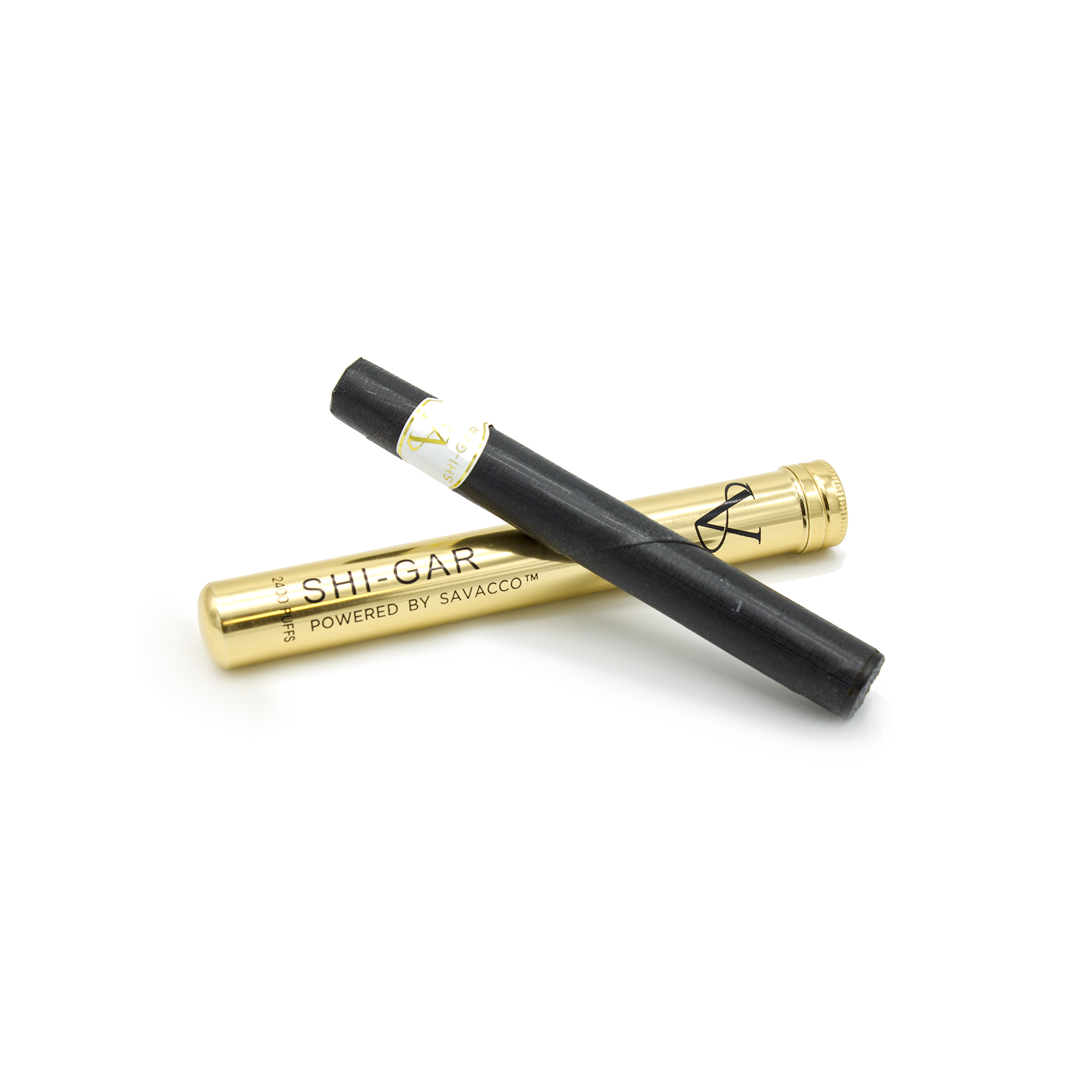why do some cigarettes have holes in the filter Cigarette filter